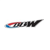 Black Belt World Woodbridg